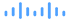 CISCO NETWORKING ACADEMY